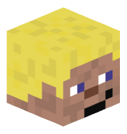 KOGifter