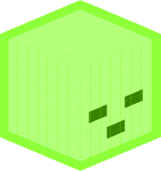 2ng_nicegen_sze