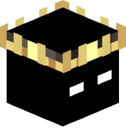 kingwintrs