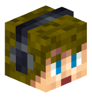 Andember