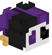 jesterpearl