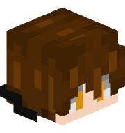 VirtuozPG