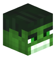 Justinstev