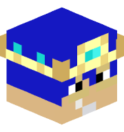 Snowball4444
