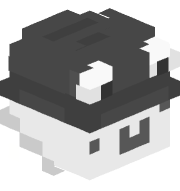 Tiplex_