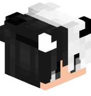 bob1070