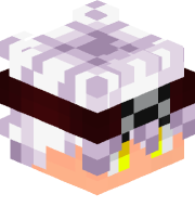 Xavytro
