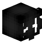 IamNotSlicer