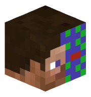 Celuular