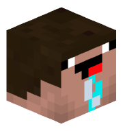 StxrLordJr