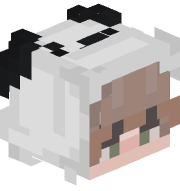 Hq10