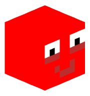 Ryder_C