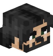 Sikaledman
