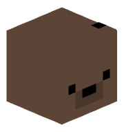 Diosno