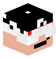 Mr_Mcme