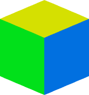 EmistPost