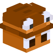 VixyV