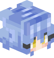NPolar