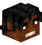 skibidiSKinner