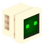DaftTurtle