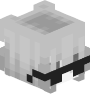 axiumlol