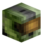 SnakeLegendary