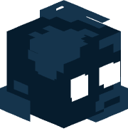 Ninjoajoa