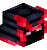 Floppy_On_Toppy