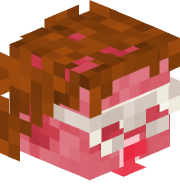 Goonyerc