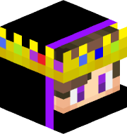 dieguitoguito
