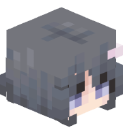 The_real_skyth