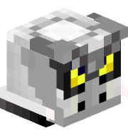 XenosGenerator