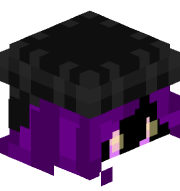 camthecatguy