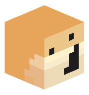 tyrantwastaken