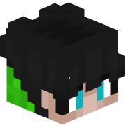 xbluexz
