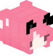 dweebfoid
