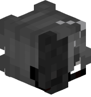 larsmueck