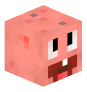cassioBRinaldo