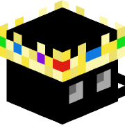 Catler_MC