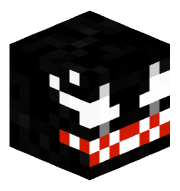MrAlexZombie