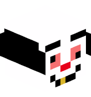 epynos