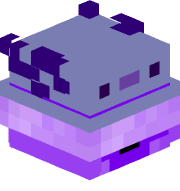 crefyz
