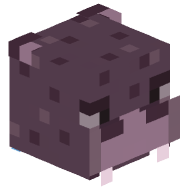 HippoPillow