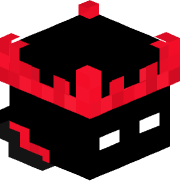 Itzdogpvp