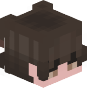 MrFooWasFound