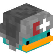 Dakikabey1