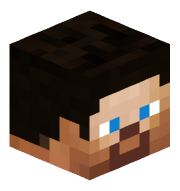 Apooga