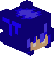 venceslauofc