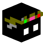 Draconic14