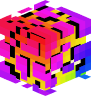 pc2klub200